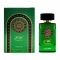 adyan-urooj-100ml-edp-100-