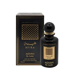 ADYAN HYBA 100ML EDP عطر سند 100 مل ماء عطر
