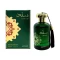 adyan-sanad-100ml-edp-100-