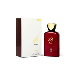 ADYAN IGHRA 100ML EDP عطر مسك الميرال 100 مل ماء عطر