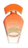 adyan-peachy-lush-100ml-edp-100-