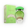 ADYAN COCONUT VANILLA 100ML EDP عطر مسك المانجو 100 مل ماء عطر