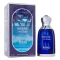 anfar-summer-in-dubai-100ml-edp-100-