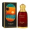 anfar-sunset-in-dubai-100ml-edp-60-