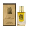 ASTEN DEVOTED IN LOVE 100ML EDP عطر آستين جنة نباتية 100 مل ماء عطر