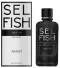 asten-selfish-pour-homme-100ml-edp-09-100-