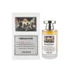 ASTEN REFLECTIVE 100ML EDP عطر آستين الأميرة الفانيليا المحبوبة 100 مل ماء عطر