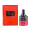 ASTEN MILANO SPIRIT OF ITALIA 100ML EDP عطر آستين العود الاستوائي 100 مل ماء عطر