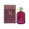 asten-nostalgia-100ml-edp-100-