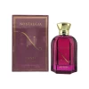ASTEN NOSTALGIA 100ML EDP عطر آستين نوستالجيا 100 مل ماء عطر