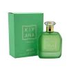 ASTEN KIYANA PISTACHE 100ML EDP عطر آستين كيانا فستاشيو 100 مل ماء عطر
