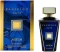 asten-pacifico-onyx-100ml-edp-100-