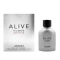 asten-alive-100ml-edp-100-