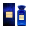 ASTEN SECRET PORTOFINO BLU 100ML EDP عطر آستين سيكريت بورتوفينو بلو 100 مل ماء عطر