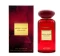 asten-secret-roja-elixir-100ml-edp-100-