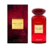 ASTEN SECRET ROJA ELIXIR 100ML EDP عطر آستين سيكريت روجا إلكسير 100 مل ماء عطر
