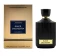 asten-black-orchestra-100ml-edp-100-