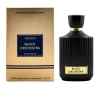 ASTEN BLACK ORCHESTRA 100ML EDP عطر آستين الأوركسترا السوداء 100 مل ماء عطر