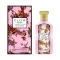asten-glow-100ml-edp-100-