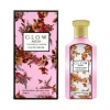 ASTEN GLOW 100ML EDP عطر آستين جلو 100 مل ماء عطر