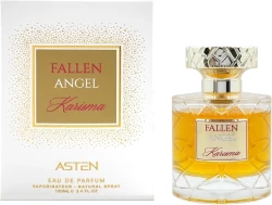 ASTEN FALLEN ANGEL 100ML EDP عطر آستين فالين إنجل 100 مل ماء عطر