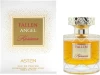 ASTEN FALLEN ANGEL 100ML EDP عطر آستين فالين إنجل 100 مل ماء عطر