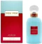 asten-pom-pom-100ml-edp-100-