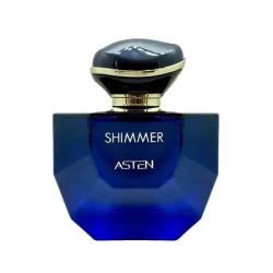 ASTEN SHIMMER 100ML EDP عطر آستين شيمر 100 مل ماء عطر