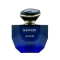 asten-shimmer-100ml-edp-100-