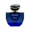 ASTEN SHIMMER 100ML EDP عطر آستين شيمر 100 مل ماء عطر