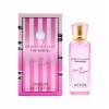 ASTEN SECRETS OF A LADY 100ML EDP عطر آستين أسرار سيدة 100 مل ماء عطر