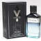 asten-youth-100ml-edp-100-