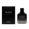 asten-genius-man-100ml-edp-100-