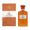 asten-victory-100ml-edp-100-