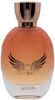 asten-olivenite-100ml-edp-100-