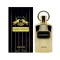 asten-galloping-100ml-edp-100-