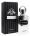 asten-pegasso-100ml-edp-100-