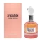 asten-sensation-100ml-edp-100-