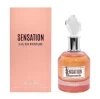 ASTEN SENSATION 100ML EDP عطر آستين سنسيشن 100 مل ماء عطر
