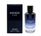 asten-savage-intense-100ml-edp-100-