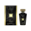 ASTEN OPULENT ONYX 100ML EDP عطر آستين أوبولنت عقيق 100 مل ماء عطر
