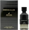 ASTEN AMBROSIA ALLURE 100ML EDP عطر آستين أمبروسيا آليور 100 مل ماء عطر