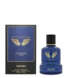 ASTEN INVENTORS CONQUER NOIR 100ML EDP عطر آستين غزو المخترعون نوار 100 مل