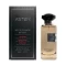 asten-nuit-elegante-extrait-100ml-edp-100-