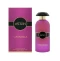 asten-caramella-100ml-edp-100-