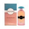 ASTEN SUGAR RUSH 100ML EDP عطر آستين شوجر راش 100 مل ماء عطر