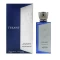 asten-tyrant-100ml-edp-100-