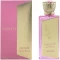 asten-majesty-100ml-edp-100-