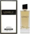 asten-lovely-100ml-edp-100-