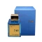 asten-740-100ml-edp-740-100-